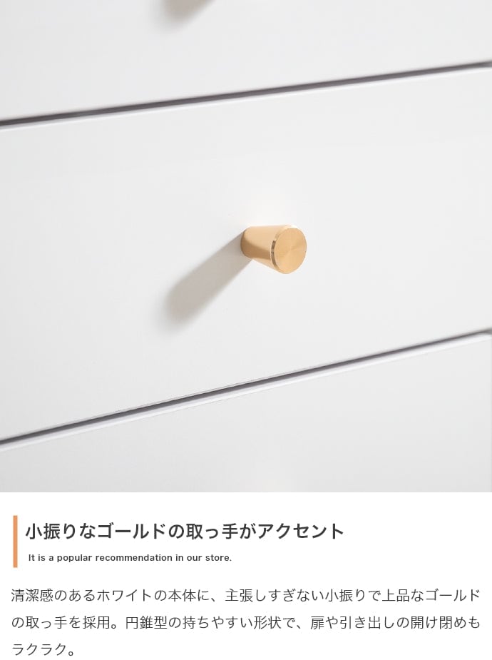 デスク 幅90cm 引き出し付きデスク ワークデスク パソコンデスク 学習机 勉強机 平机