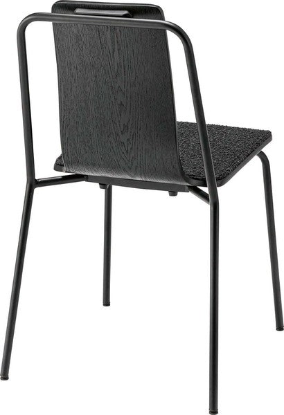 チェア 幅49.5×奥行54.5×高さ82cm ダイニングチェア デザインチェア 回転チェア 完成品