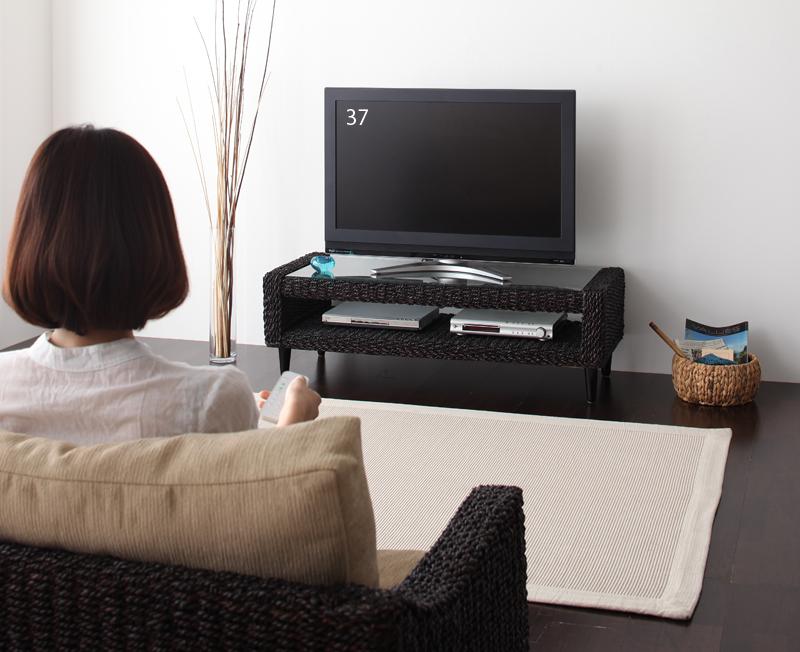 ソファー アバカシリーズ Parama パラマ 3P ローソファー フロアソファー コーナー