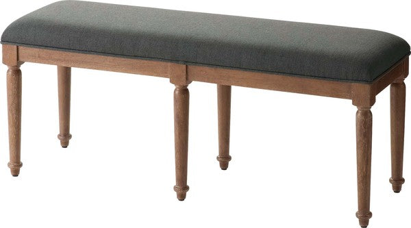 チェア ダイニングベンチ 幅112×奥行36×高さ45cm ダイニングチェア デザインチェア ベンチ