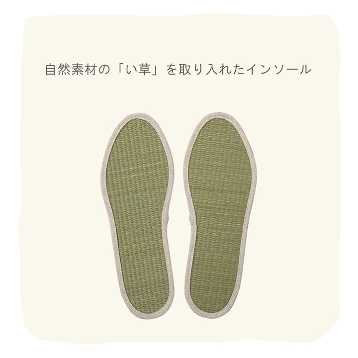 みらい インソール 23 23cm 日用品 生活雑貨 ■健康志向や地球環境保全の観点から