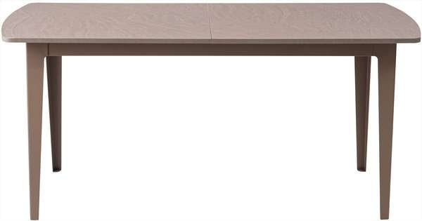 ダイニングテーブル エクステンションテーブル ダイニング家具 幅210×奥行80×高さ72cm