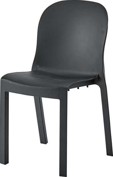 ダイニングチェア チェア 幅47×奥行53×高さ84cm ダイニング家具 キング 完成品 組立不要