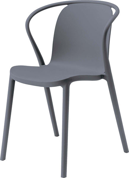 ダイニングチェア チェア 幅54×奥行54×高さ80cm ダイニング家具 完成品 組立不要