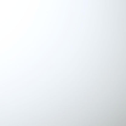食器棚 開梱設置サービス付き 日本製完成品 奥行40cm スタイリッシュキッチン収納シリーズ 完成品