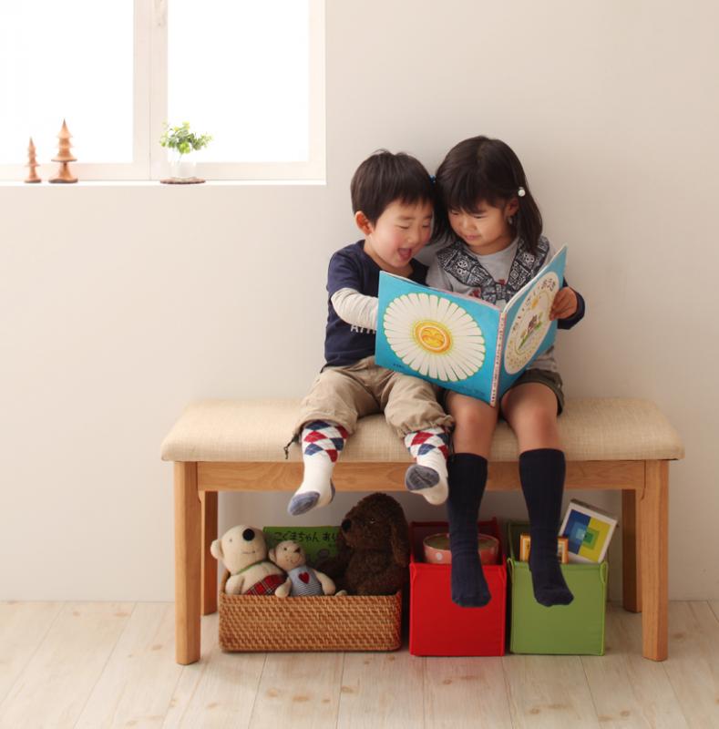 ダイニングセット 回転チェア付きモダンデザインダイニング LEGNO レグノ ダイニングテーブル