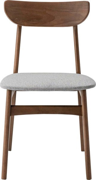 ダイニングチェア 幅45×奥行53×高さ79cm チェア 回転チェア