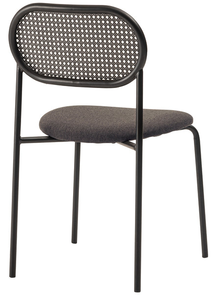 ダイニングチェア チェア 幅46×奥行48×高さ79cm ダイニング家具 完成品 組立不要 ベージュ
