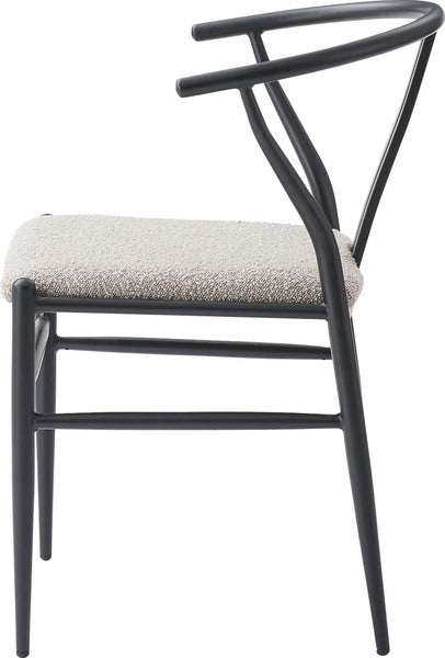 ダイニングチェア チェア 幅54×奥行54×高さ76.5cm ダイニング家具 完成品 組立不要 イス