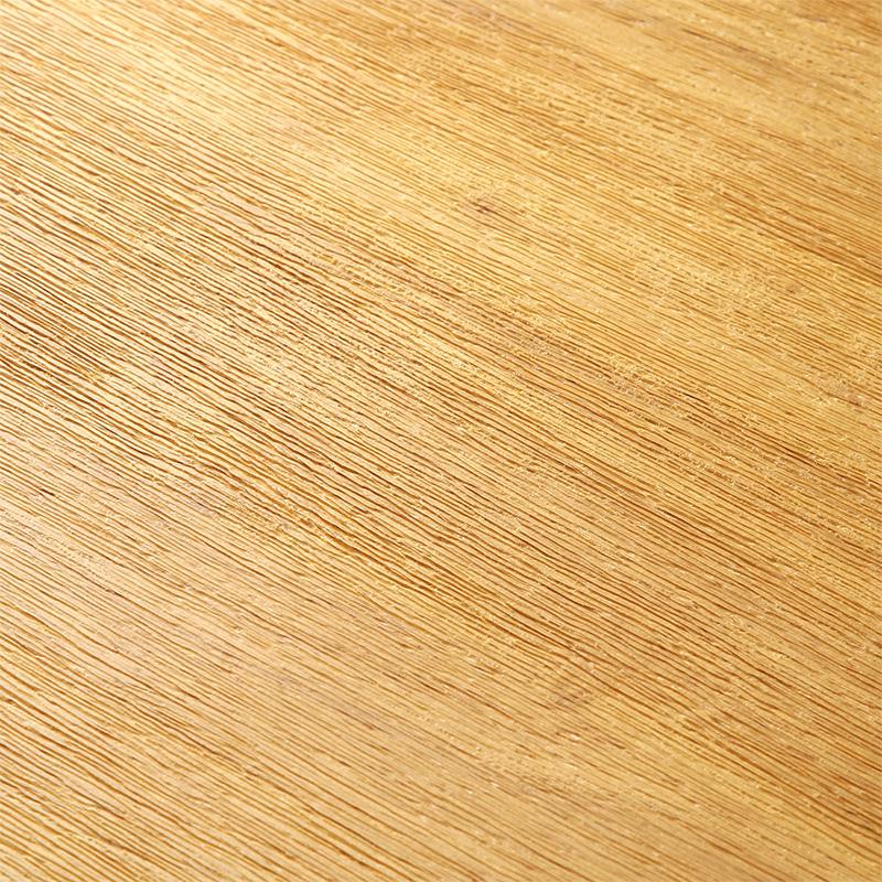 ダイニングセット 立ち座りがラクな肘付き回転チェアダイニング STANDEASY スタンドイージー