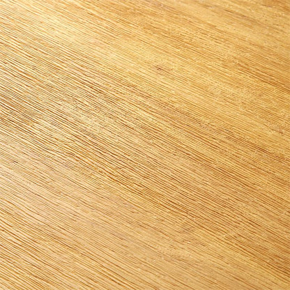 ダイニングセット 立ち座りがラクな肘付き回転チェアダイニング STANDEASY スタンドイージー