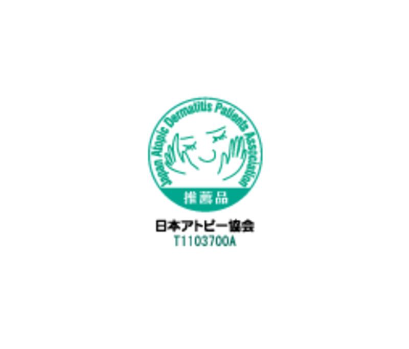 ラグ 江戸間2畳 洗える い草風モダンデザインラグ Duffle ダッフェル ラグマット