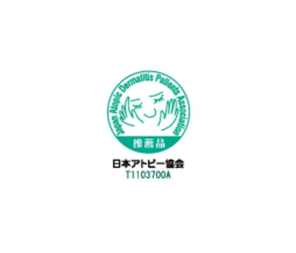 ラグ 江戸間2畳 洗える い草風モダンデザインラグ Duffle ダッフェル ラグマット