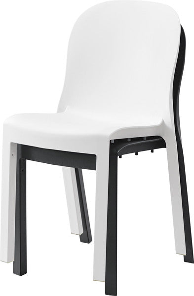 ダイニングチェア チェア 幅47×奥行53×高さ84cm ダイニング家具 キング 完成品 組立不要