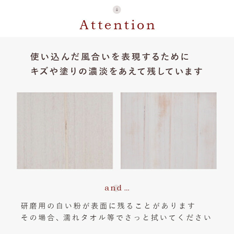 スクリーン パーテーション-MS-ルーバー 40×148cm×3連 パーテーション 完成品 組立不要