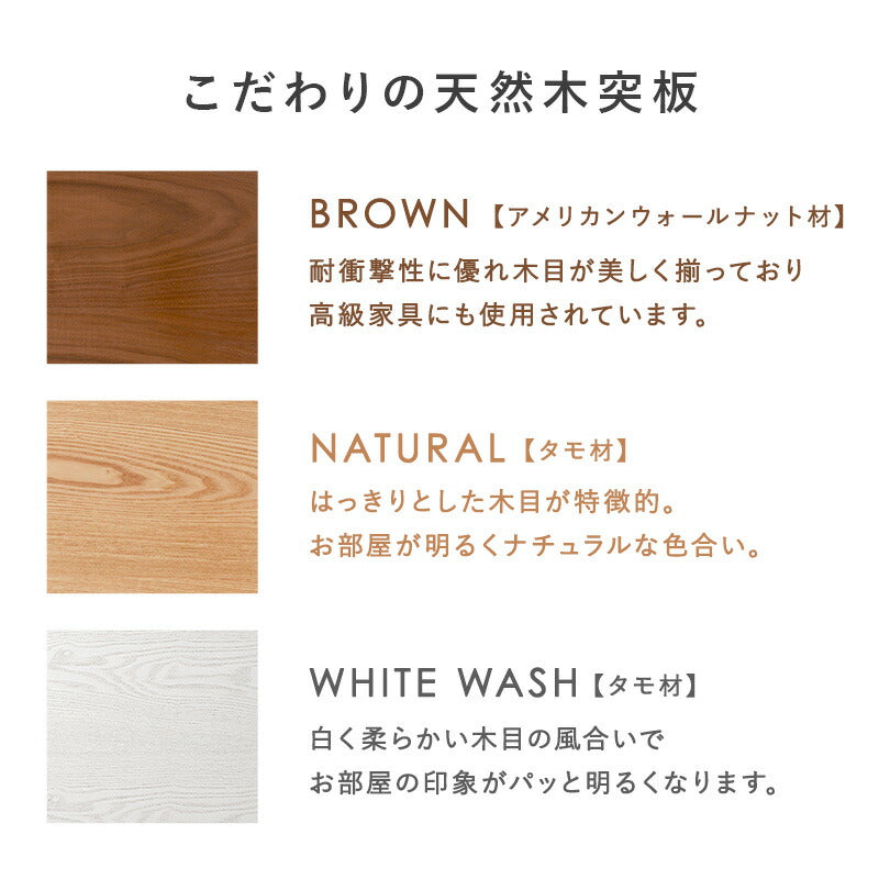 テーブル テーブル-MT-オーバル折れ脚 95×40×32cm リビングテーブル 折りたたみ 全3色