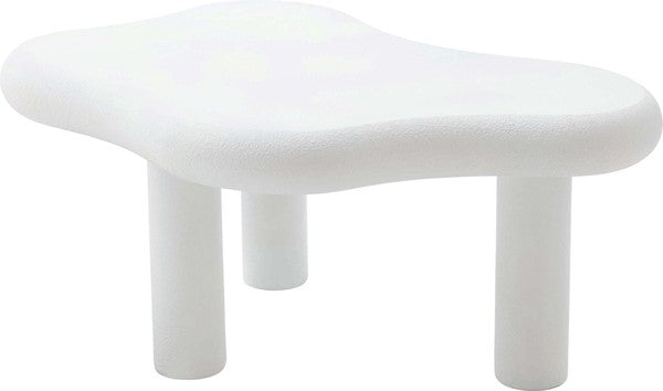 リビングテーブル 幅97×奥行72.5×高さ40.5cm