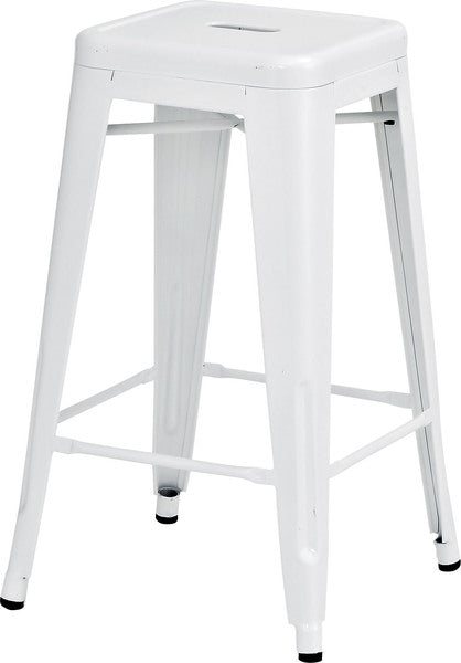 ダイニングチェア クレール ハイスツール 幅41×奥行41×高さ66cm ダイニング家具 完成品
