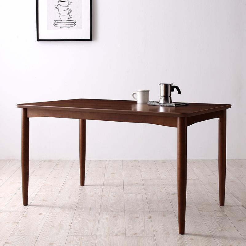ソファ テーブルカラーが選べる ハイバックソファダイニング Laurent ローラン 1P 全8色