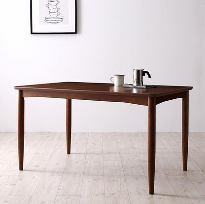 ソファ テーブルカラーが選べる ハイバックソファダイニング Laurent ローラン 1P 全8色