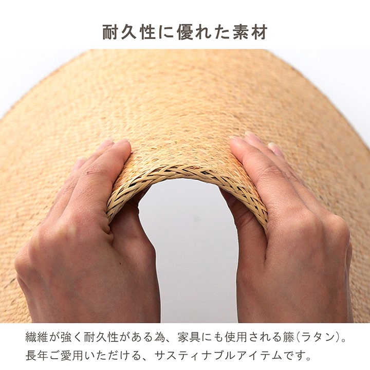 キッチンマット みらい宝麗 50X80 50×80cm ラグマット カーペット ラグ 絨毯 マット
