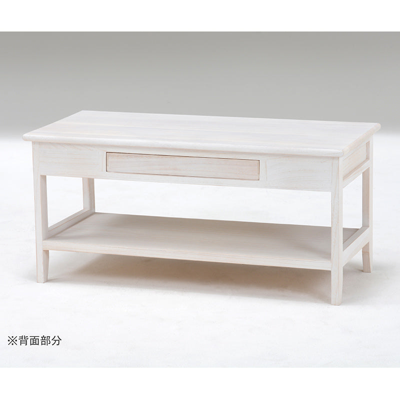 テレビ台 TV台 MTV-6699 (約)幅75×奥行35×高さ35cm 全2色