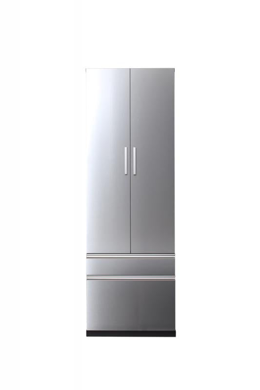 食器棚 開梱設置サービス付き 日本製完成品 奥行40cm スタイリッシュキッチン収納シリーズ 完成品