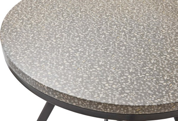 ダイニングテーブル ハイテーブル 幅80×奥行80×高さ92cm ダイニング家具 ハイタイプ 昇降