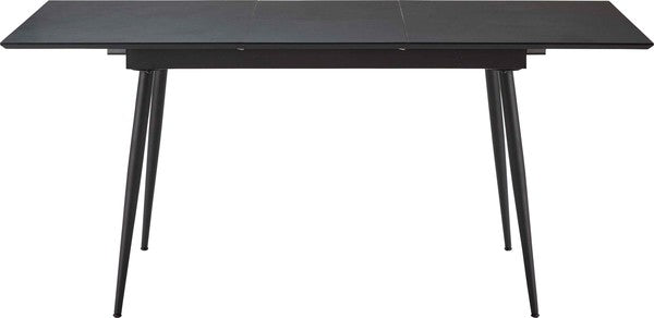 ダイニングテーブル エクステンションテーブル 幅120×奥行80×高さ72cm ダイニング家具