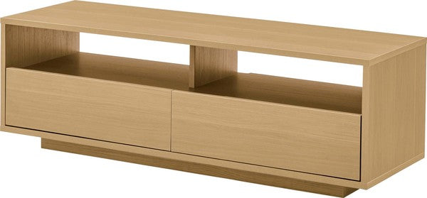 TVボード ローボード120 幅120×奥行40×高さ40cm テレビ台 ローボード AVボード