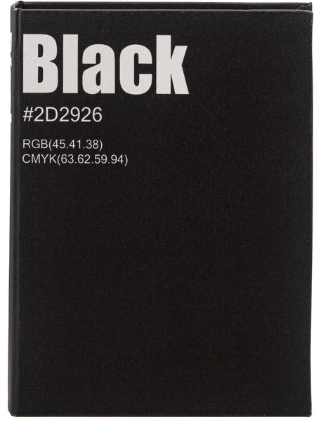ブックボックス 幅17×奥行3×高さ22cm 収納ボックス 完成品 組立不要 ボックス ダミーブック