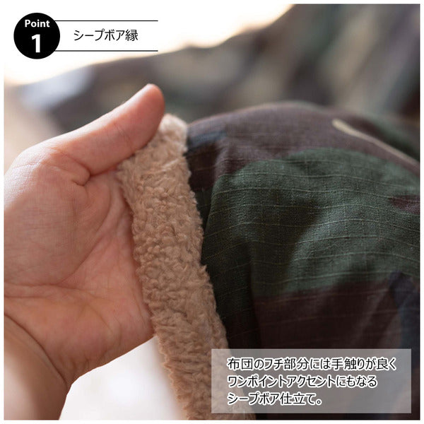薄掛コタツ布団 長方形 こたつ こたつテーブル こたつセット コタツ 完成品 組立不要 布団