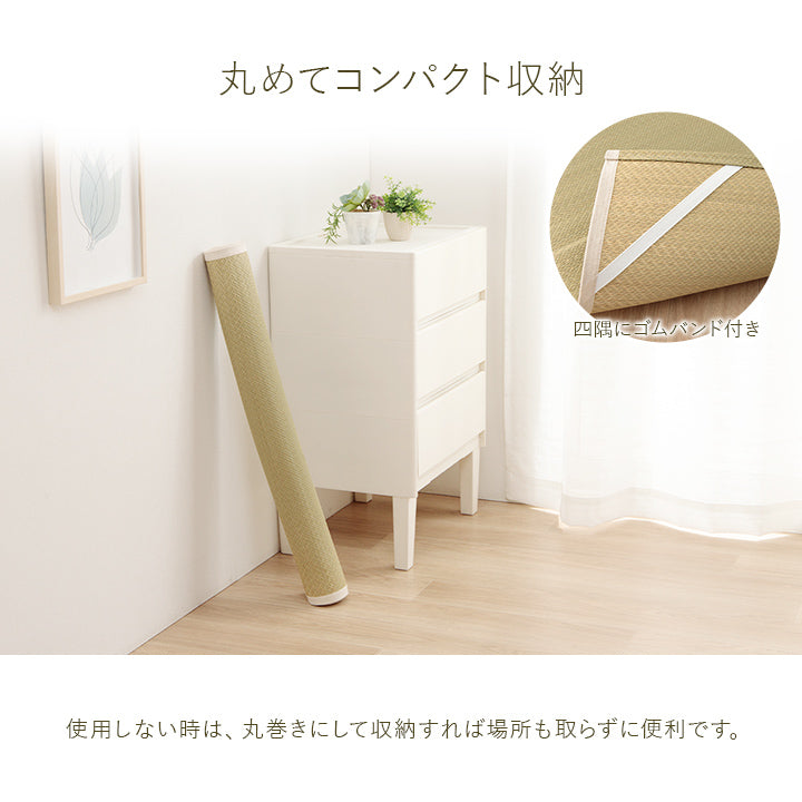 アスクドクター ベビーシーツ NA 70X120 70×120cm 日用品 日本製 敷パッド 寝具