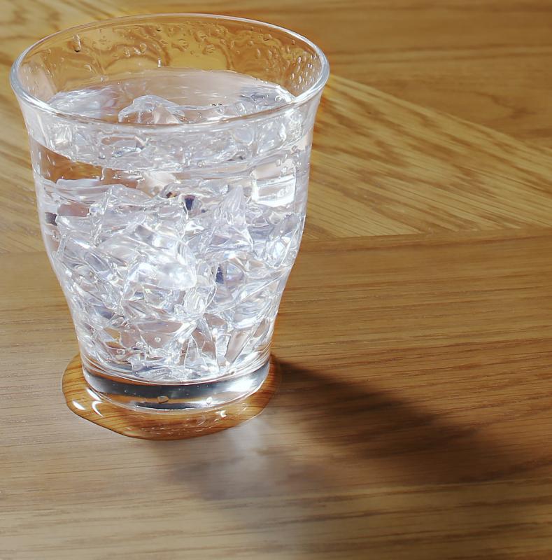 ダイニングセット オーク材 ヴィンテージデザイン ダイニング Dryden ドライデン 1脚 完成品