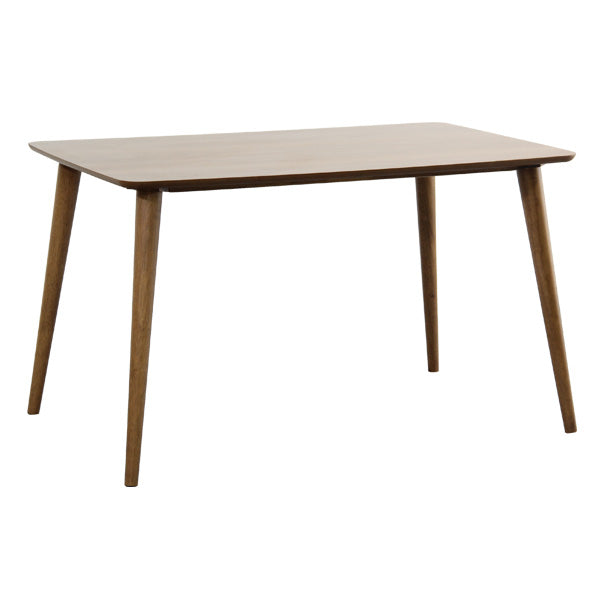 ダイニング ダイニングテーブル単品(幅120cmタイプ) 10x125x81cm ダイニングテーブル