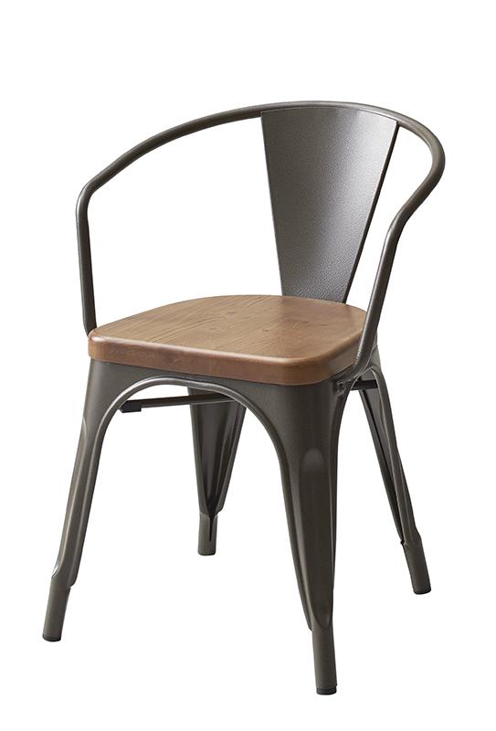 ソファ ヴィンテージカフェスタイルソファダイニング Towne タウン ダイニングテーブル W100