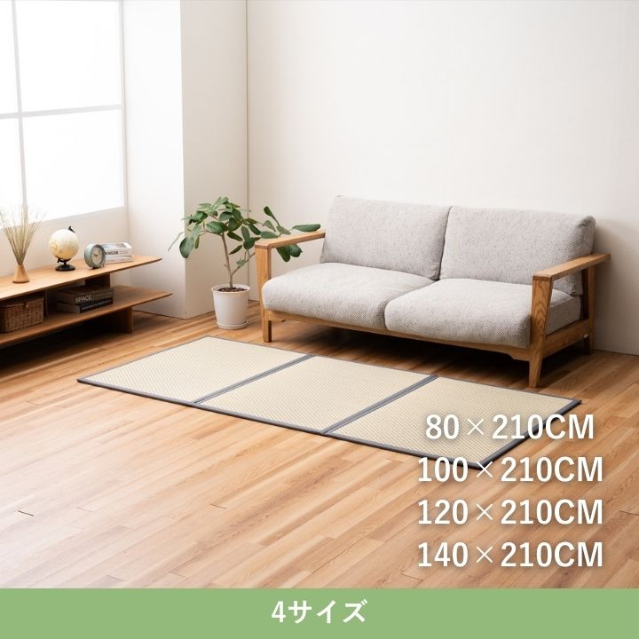 マットレス フレア5連KAGY 80×210製品 80×210cm ベッドマットレス 敷布団 寝具