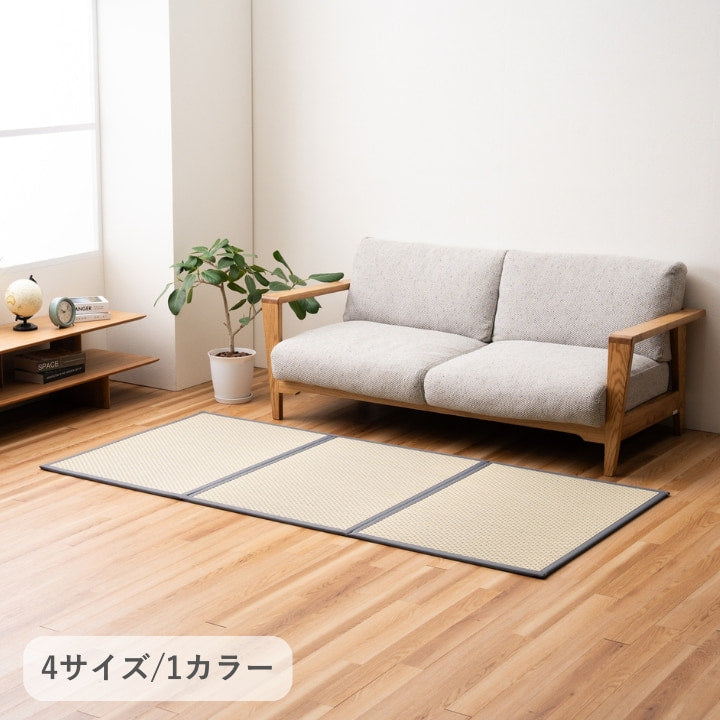 マットレス フレア5連KAGY 80×210製品 80×210cm ベッドマットレス 敷布団 寝具