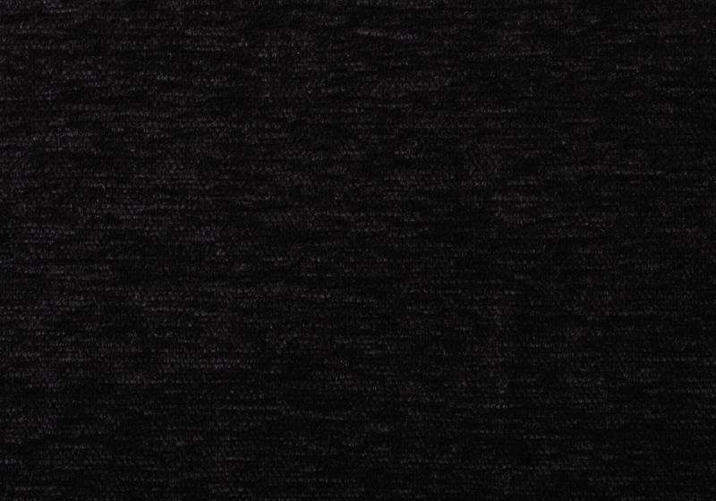 ソファー アバカシリーズ Carama カラマ 1P ナチュラル ローソファー カウチソファ