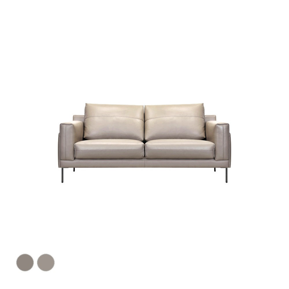 グリージョ ソファー 幅193×奥行95×高さ85cm ローソファー フロアソファー モダン