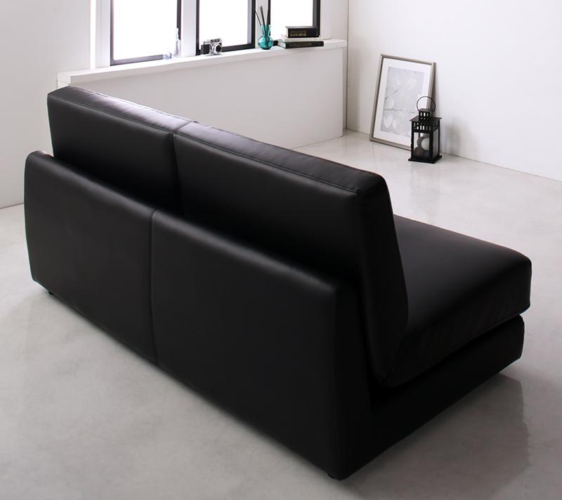 ベッド デザインソファベッド Cleobury クレバリー 幅120cm すのこベッド パイプベッド