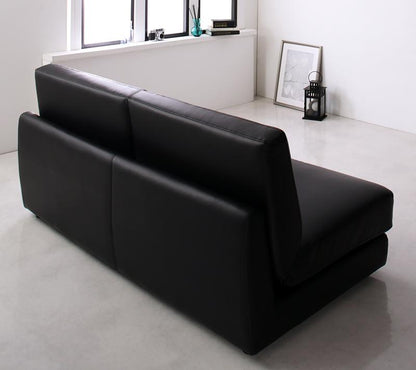 ベッド デザインソファベッド Cleobury クレバリー 幅120cm すのこベッド パイプベッド
