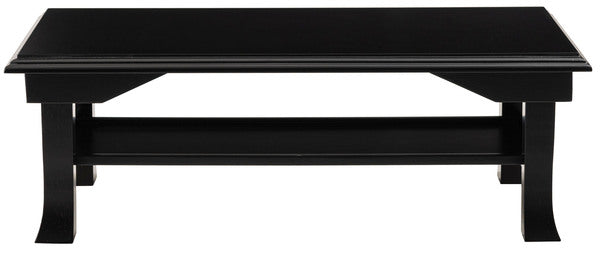 お座敷ミニテーブル 幅60×奥行30×高さ20cm テーブル ローテーブル センターテーブル 完成品