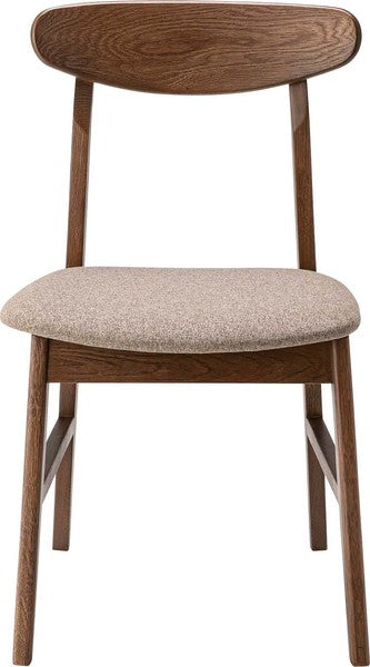 ダイニングチェア 幅46×奥行53×高さ80cm チェア 回転チェア