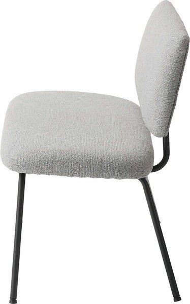 チェア ベンチ 幅110×奥行53×高さ75cm ダイニングチェア デザインチェア 回転チェア
