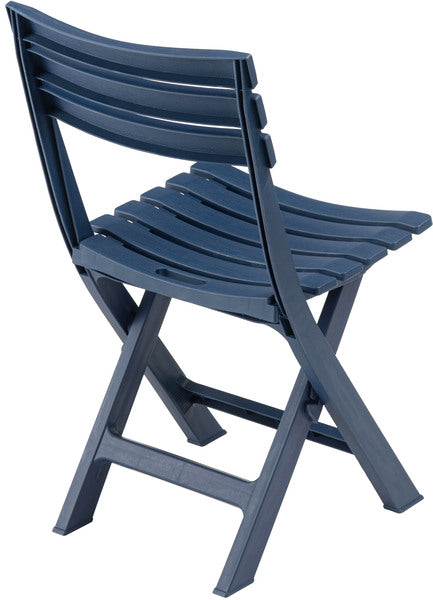 ダイニングチェア フォールディングチェア 幅41.5×奥行46×高さ78.5cm ダイニング家具