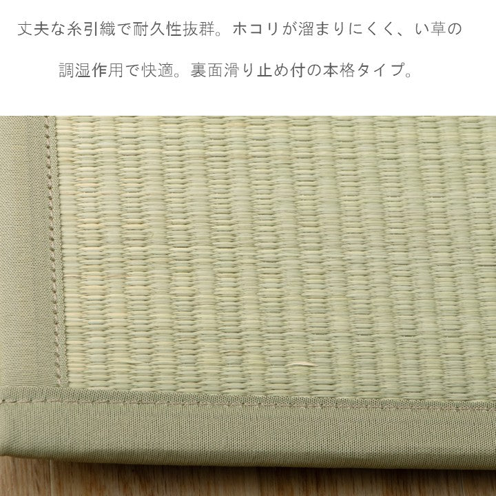 マットレス クイーン 160×210cm ベッドマットレス 敷布団 寝具