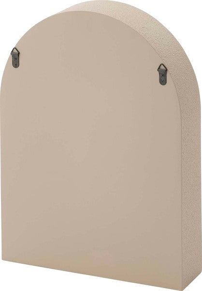 ストレージ ラック 幅38.5×奥行10×高さ51cm リビング収納 完成品 組立不要 省スペース