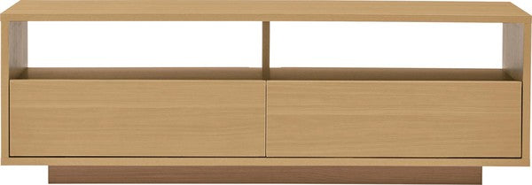 TVボード ローボード120 幅120×奥行40×高さ40cm テレビ台 ローボード AVボード