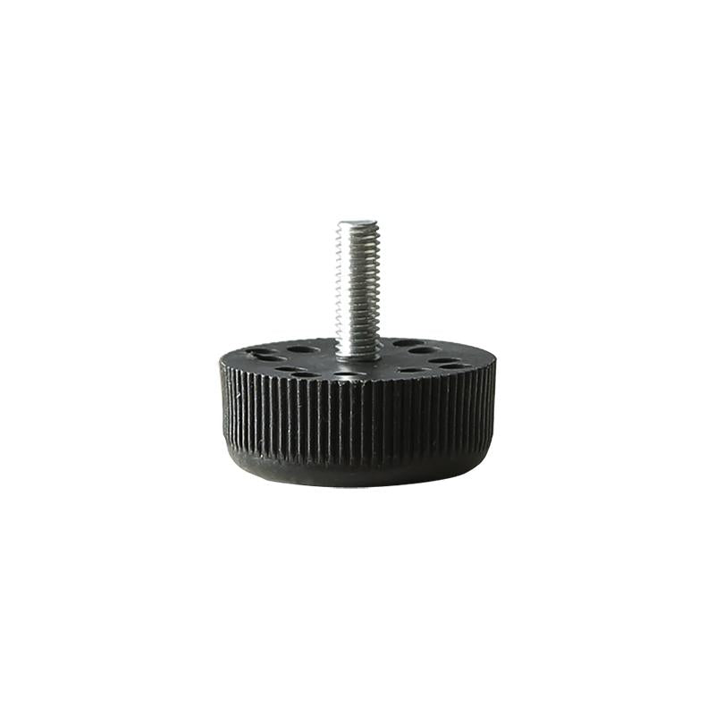 ソファ 高さ調節可能 ハイバックこたつソファダイニング LSAM エルサム ダイニングこたつテーブル